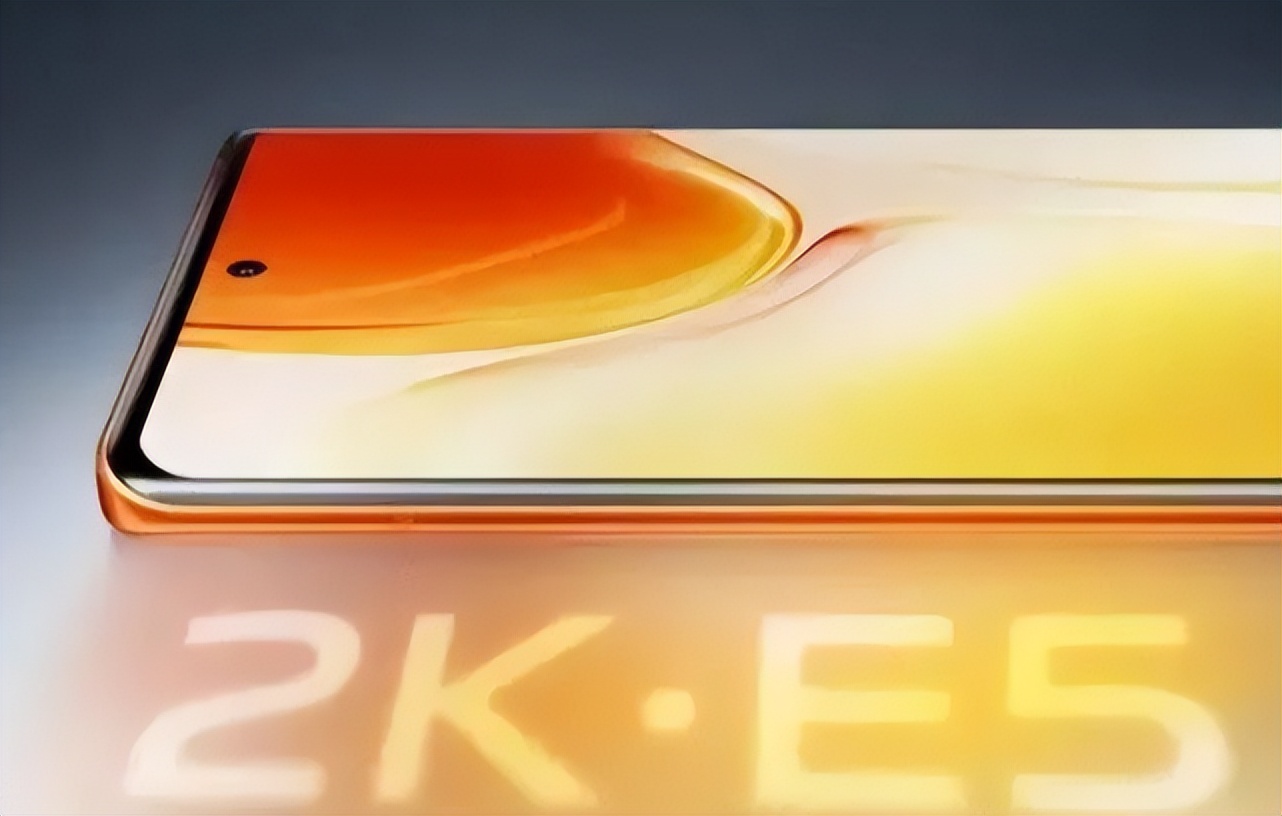 最好的2k分辨率屏幕,2k最好用的屏幕