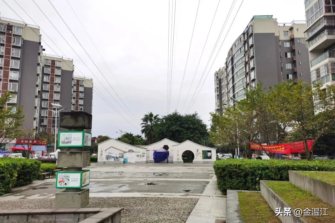 周末运动场地,周末开卡丁车