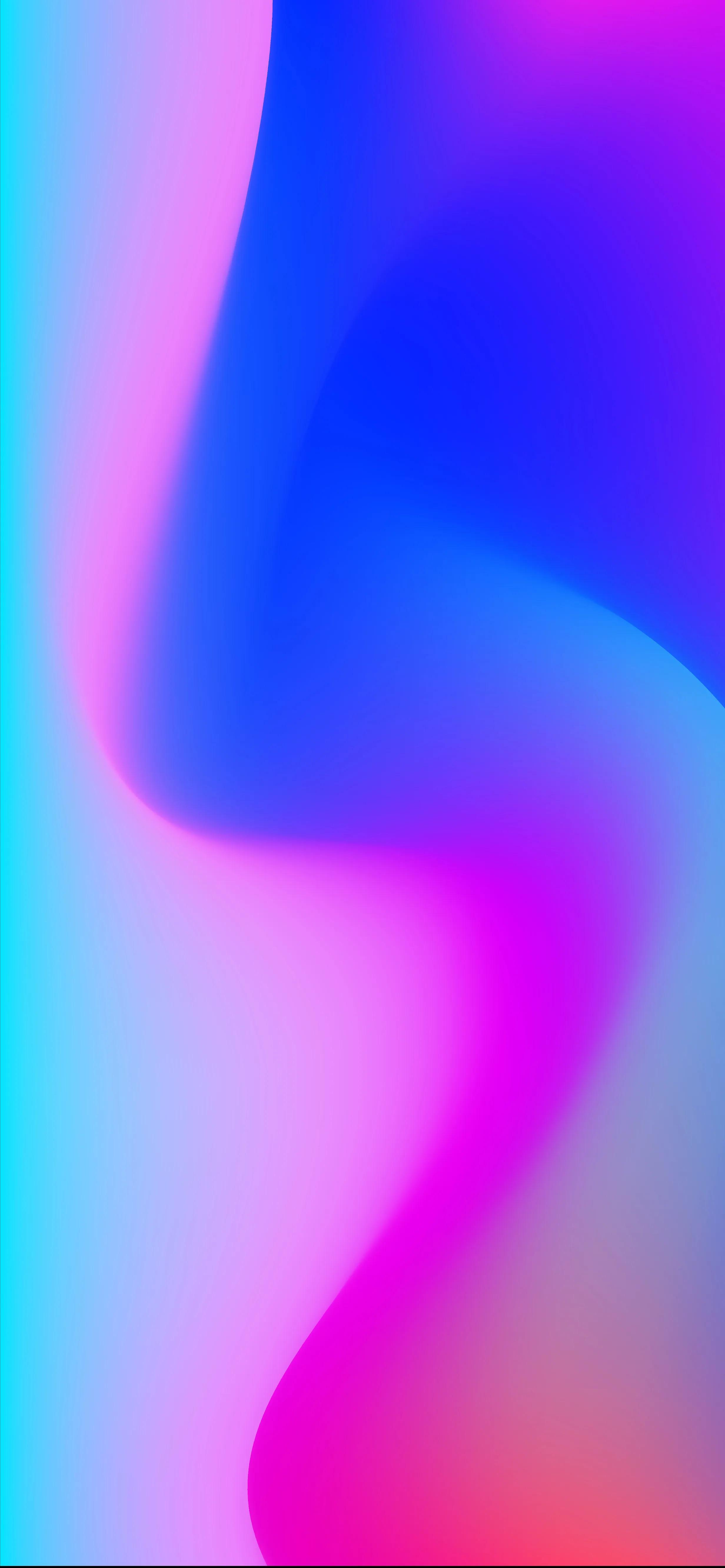 手机壁纸每一张与每一张不一样,手机壁纸各种风格