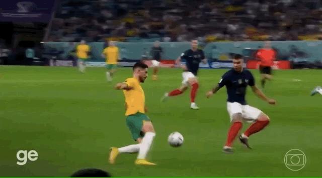 法国小将因伤无缘世界杯,法国6名大将因伤无缘世界杯