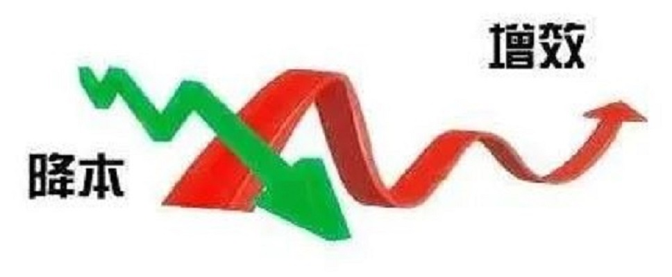 如何真正降低饲料成本,五大维度提炼卖点