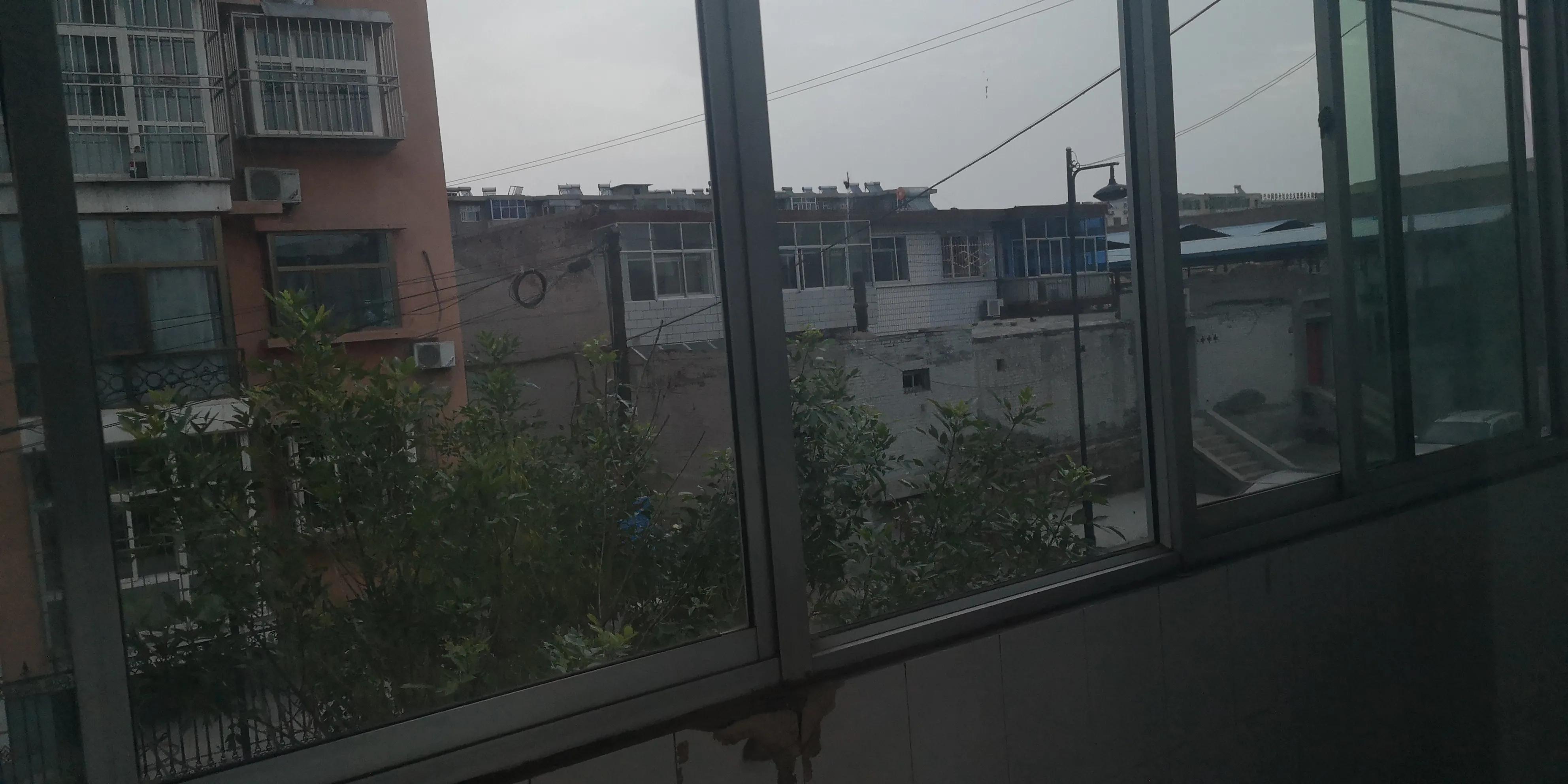 谈一下轩逸经典自驾用车感受,新款轩逸自驾游真实感受