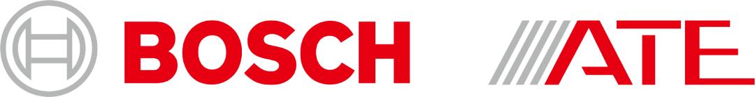 九州汽车展发布会,2024全球智能汽车大会及展览会