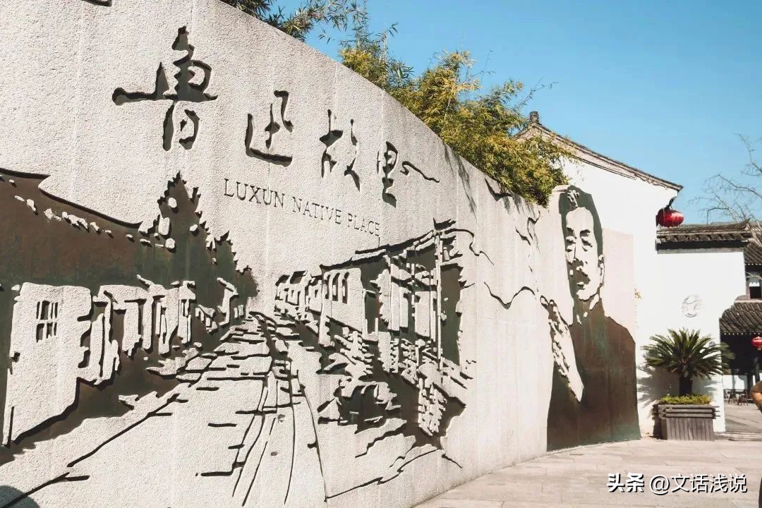 亚运会杭州气氛组,亚运会气氛组嗨起来