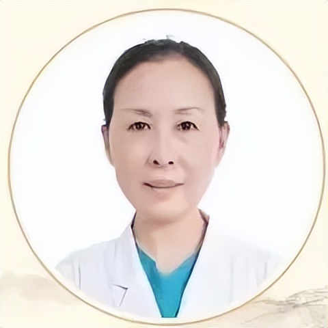 庆城县岐伯中医医院于5月6日特邀首都医科大学宣武医院疼痛科赖光辉主任医师来院坐诊、查房、开展手术等活动