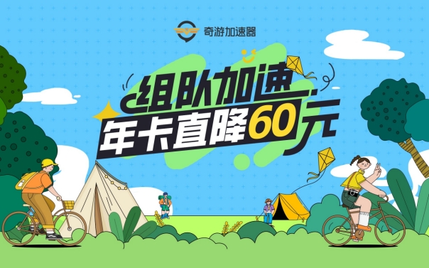 pubg设置提高帧数,pubg绝地求生帧数不同射速一样吗