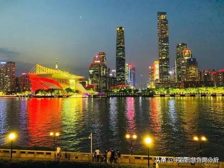 现在在社会上做点什么生意赚钱呢,当下社会做什么最赚钱