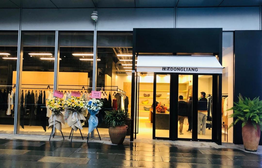 购物中心客流新模式,购物中心如何引爆客流