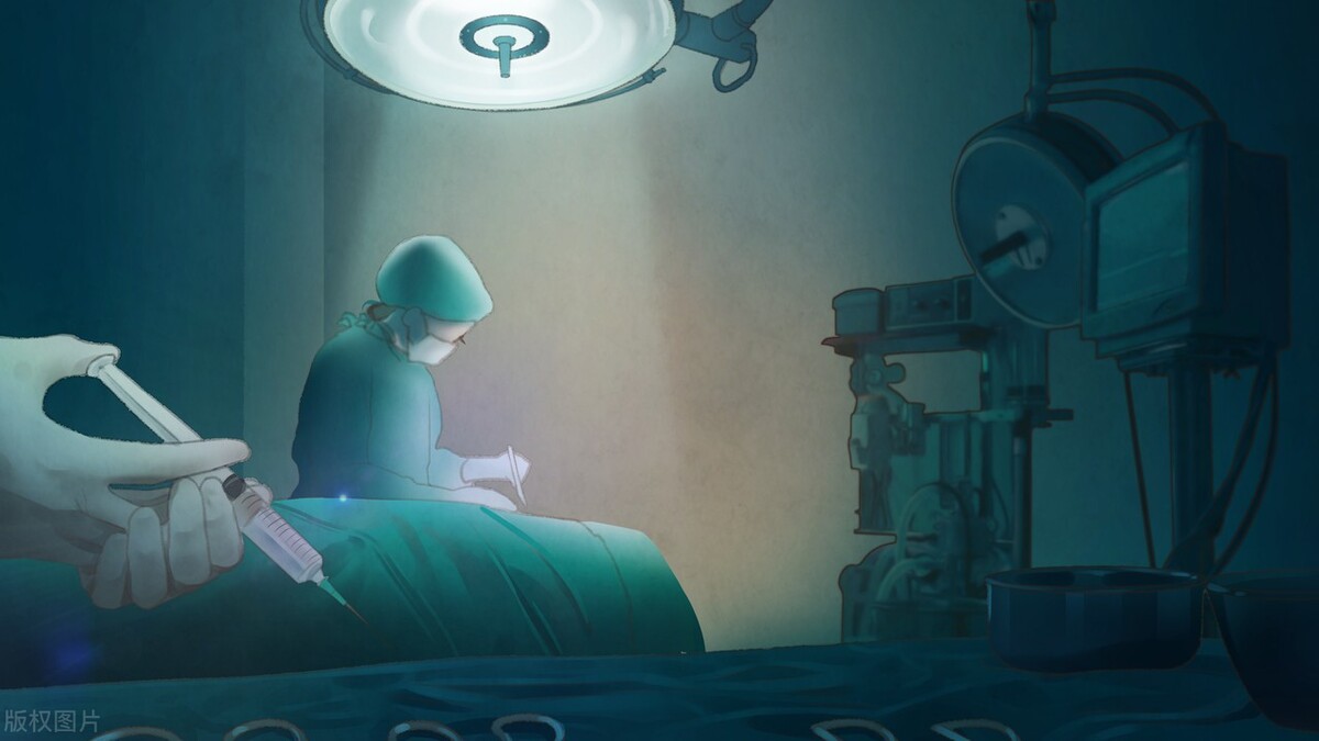 非法医疗美容应承担什么责任,无证行医美容纠纷怎么解决