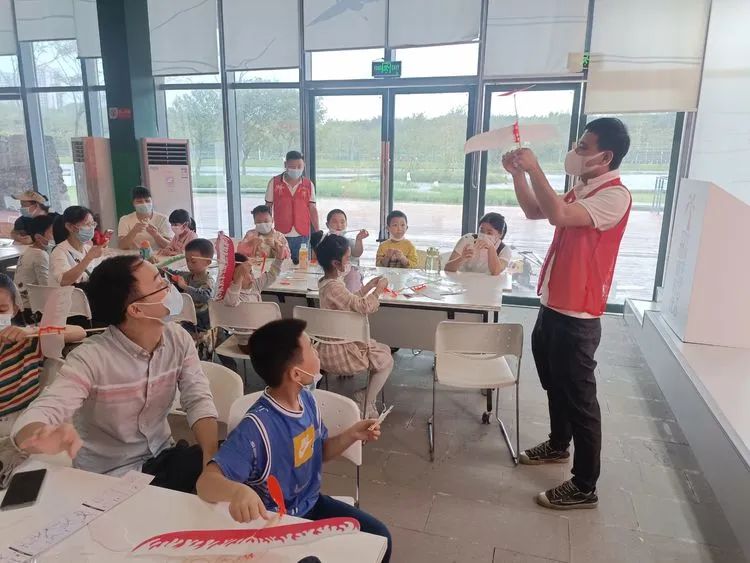 海南文明之花在哪里,海南文明之花