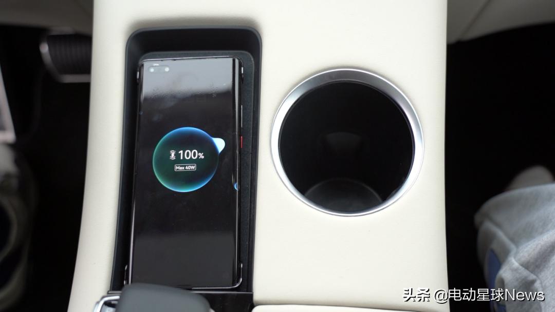 aito问界m5初体验,aito问界m5跟华为什么关系