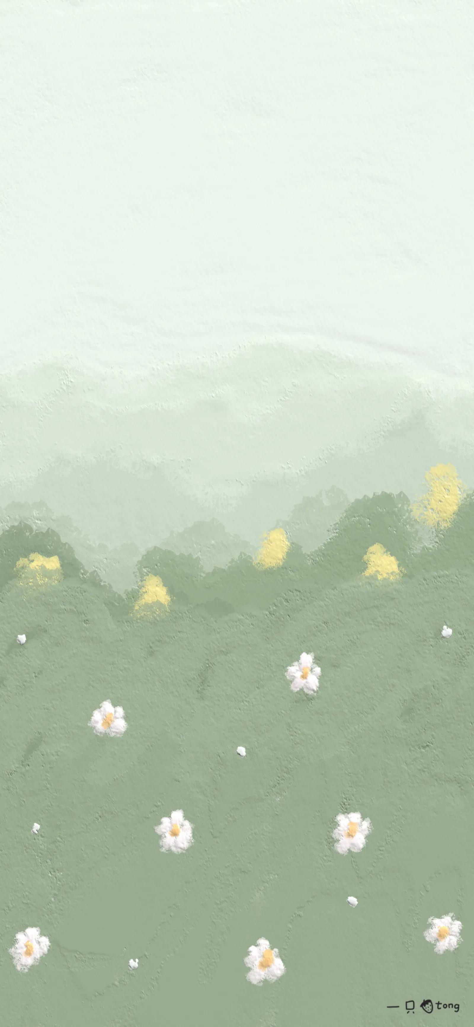 喜欢字图片手机壁纸,喜欢自取的手机壁纸