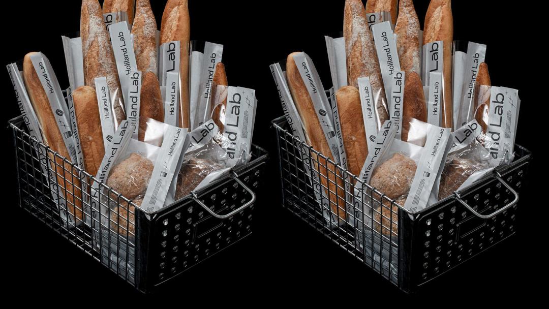 蛋糕界的内鬼，流量界的好利来