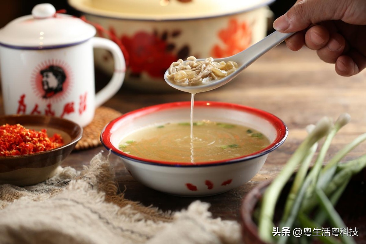 饭粑跎老重庆拌菜,重庆早茶小吃十大排行榜