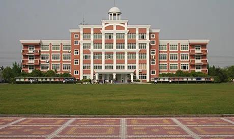 领科光剑上海,领科光剑和上实