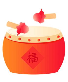 乐购深圳福田,乐购深圳在哪抢购东西