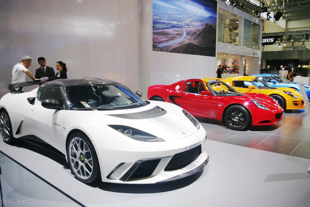 汽车vin码年份对照表,汽车vin码用什么软件查