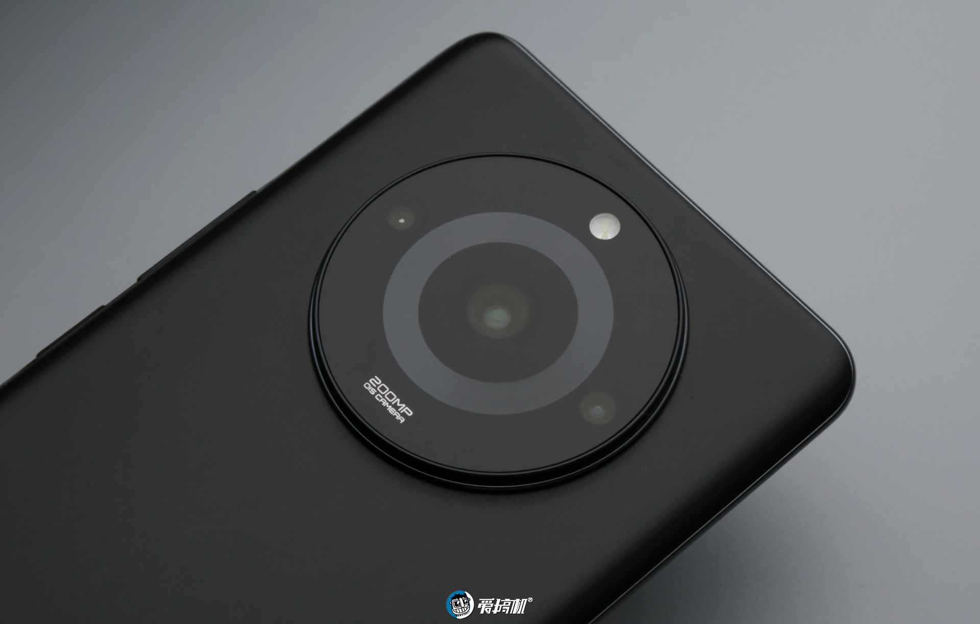 真我11pro+变焦,真我11pro8+256测评