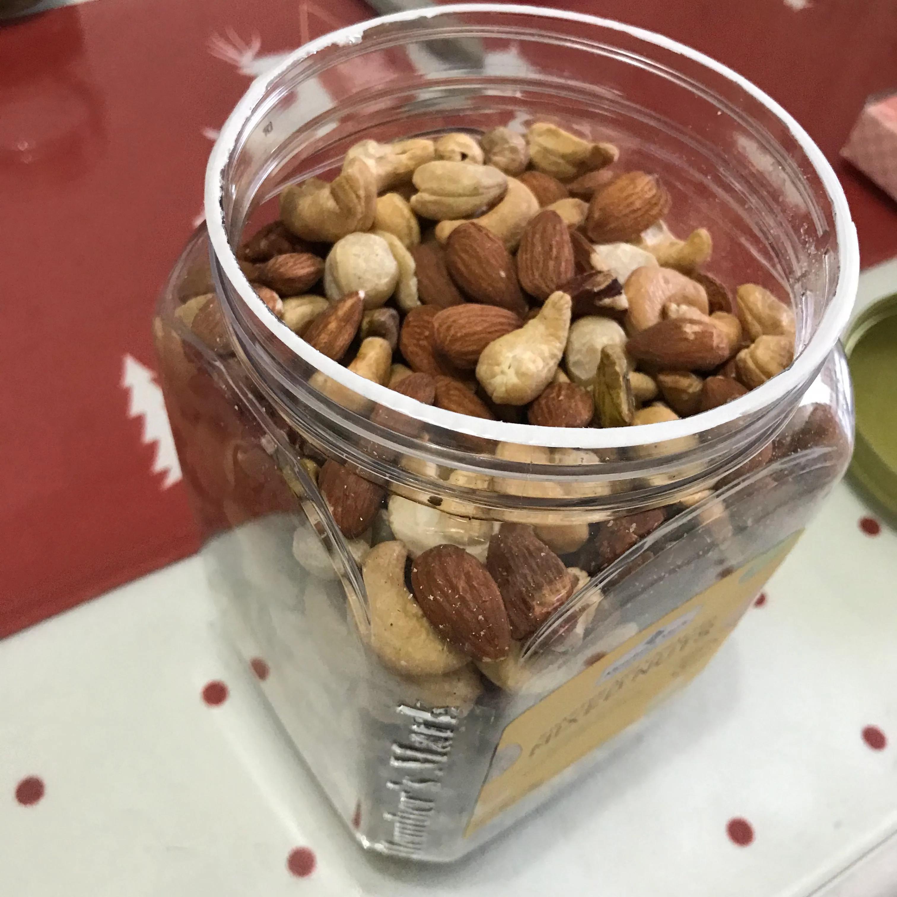 山姆会员店好物分享，这10件好物便宜又好吃，赶快买买买