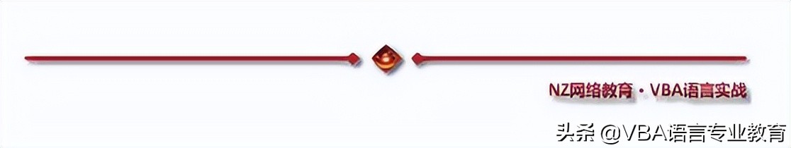 删除字符串末尾空格保留中间空格,能够删除字符串中空格的函数是