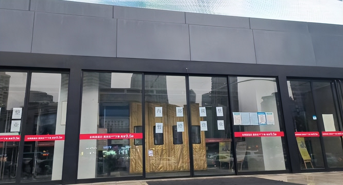 国美电器不发货不退款谁能解决,实体店国美电器没发货可以退吗