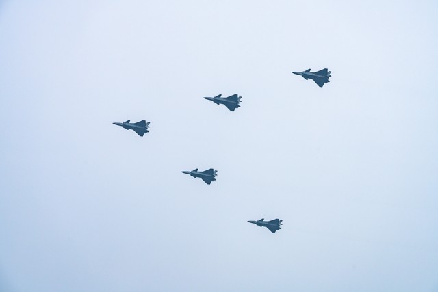 差距让人更懂珍惜,差距让我们奋起直追