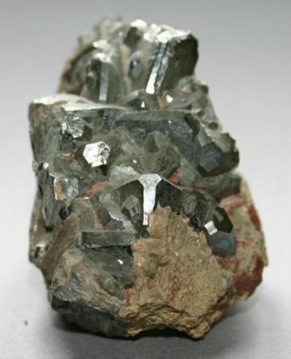 日本人想拿钢铁换钢渣,拿优质钢换中国的高炉渣