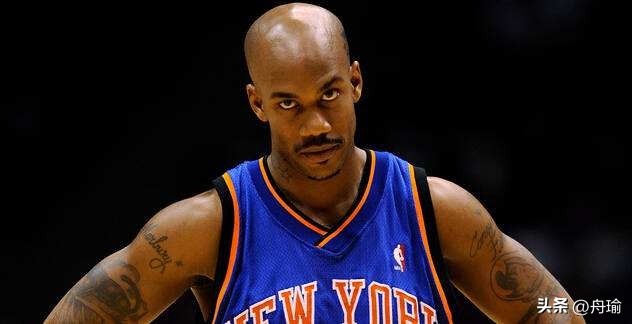 96黄金一代选秀重排,96黄金一代选秀视频