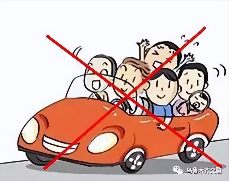 乌鲁木齐本地人的吃喝玩乐攻略,乌鲁木齐人冬季旅游攻略