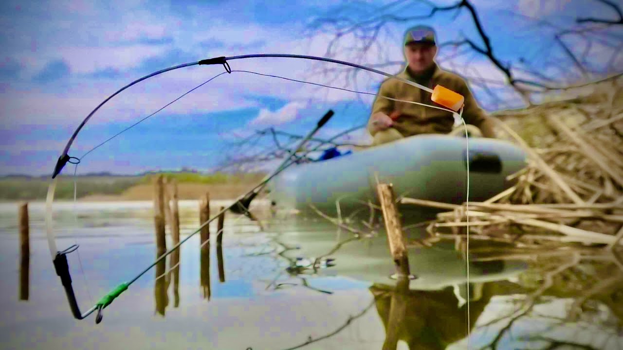 冬季钓鱼如何找到鱼窝图解,有几种方法才能找到鱼窝