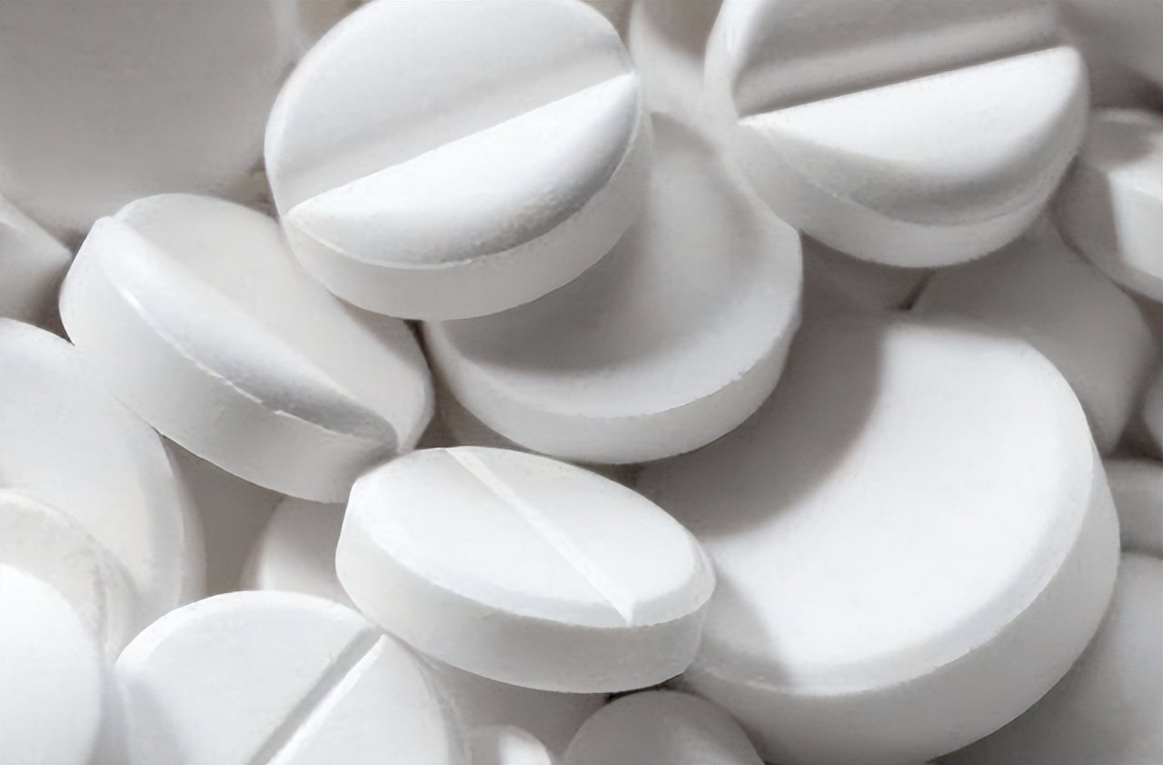 甲硝唑便宜又实用都能搞定哪些病,医生讲甲硝唑