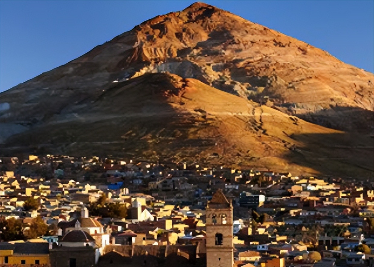 拉丁美洲为什么被西班牙征服,西班牙征服拉丁美洲