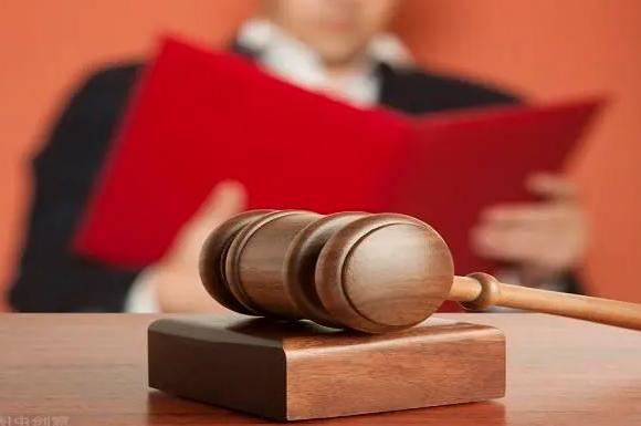 交通肇事罪因逃逸致人死亡的认定,如何认定交通肇事因逃逸致人死亡