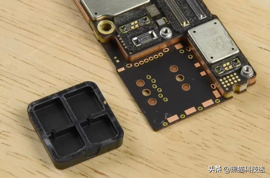 美版iphone14现在能买不,iphone14美版价格还能降吗