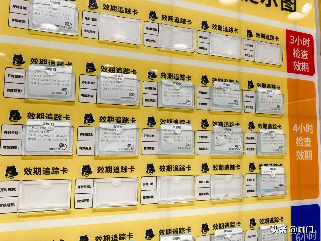 甜啦啦单店利润40w,甜啦啦全国门店增长速度