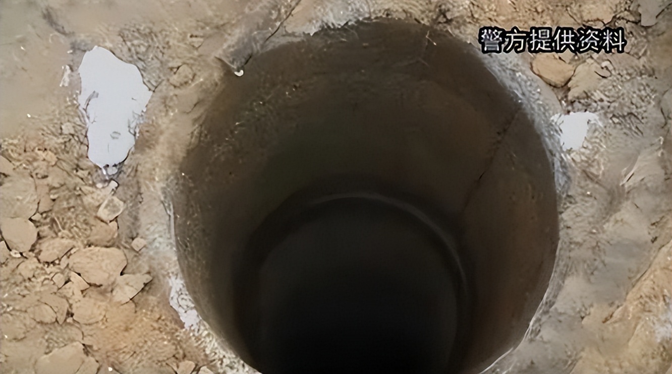 最近一年的女孩失踪案有哪些,陕西10岁女孩失踪案最新结果