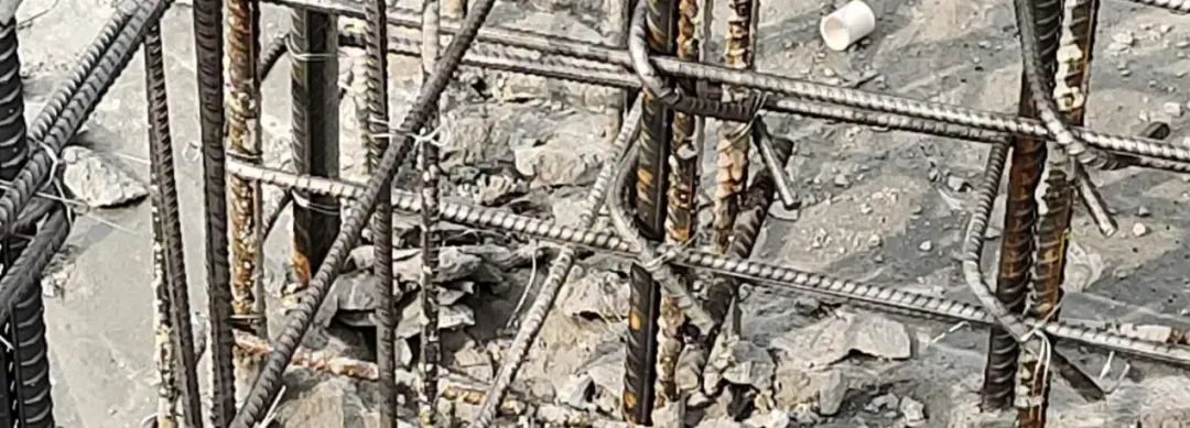 监理钢筋验收常见问题200条,钢筋验收常见质量通病