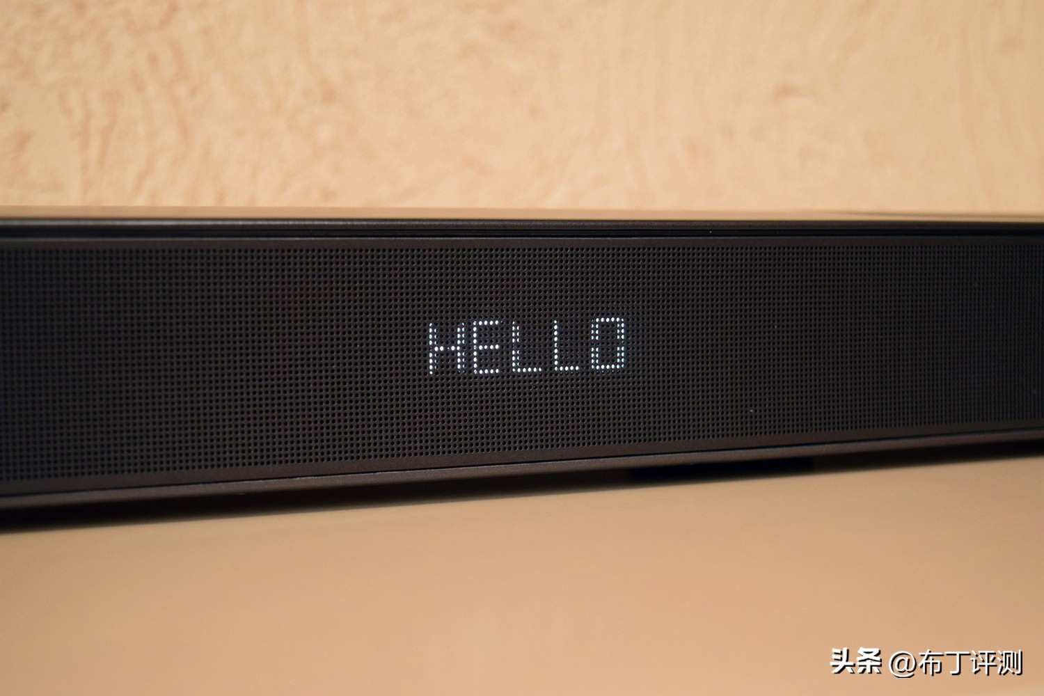 回音壁怎么调试音响效果,如何在家打造一个影院