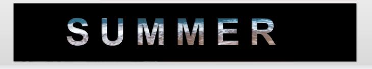 ppt制作影片动感光影效果,ppt特色视频制作