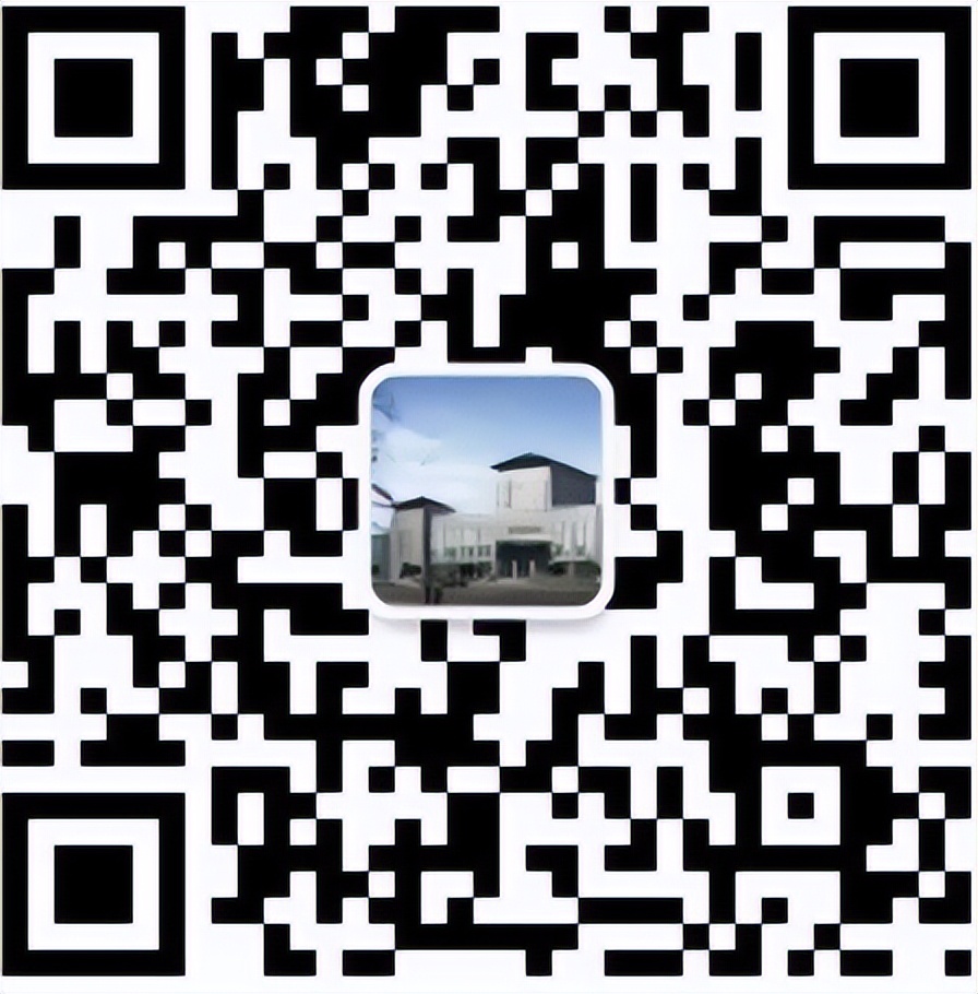 “卯”年迎祥拥诗卷“兔”气扬眉向远方——2023石图23项活动伴您阅享书香年