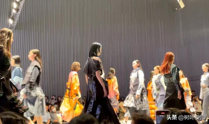 天工艺术设计方向,本科服装与服装设计专业介绍