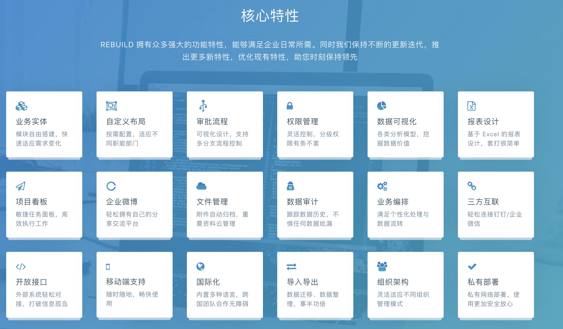 副业赚钱项目开发,12个年入10w的副业赚钱项目