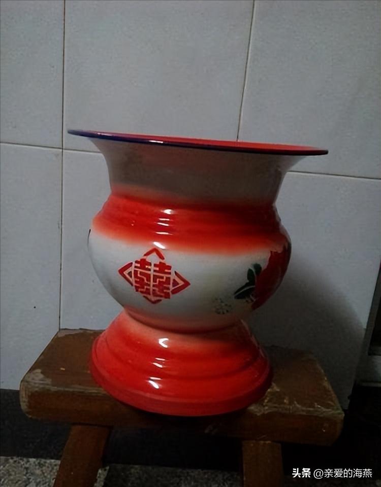 五六十年代民间老物件,30-40年代的生活老物件