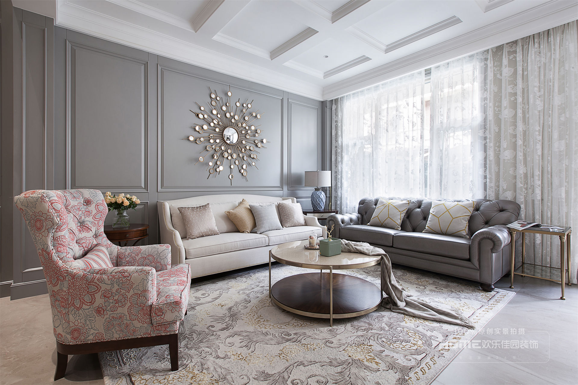 昆明装修公司前十名分别是哪些,昆明装修公司排行榜2020