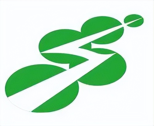 乘坐公共交通工具大全,乘坐公共交通工具的注意事项