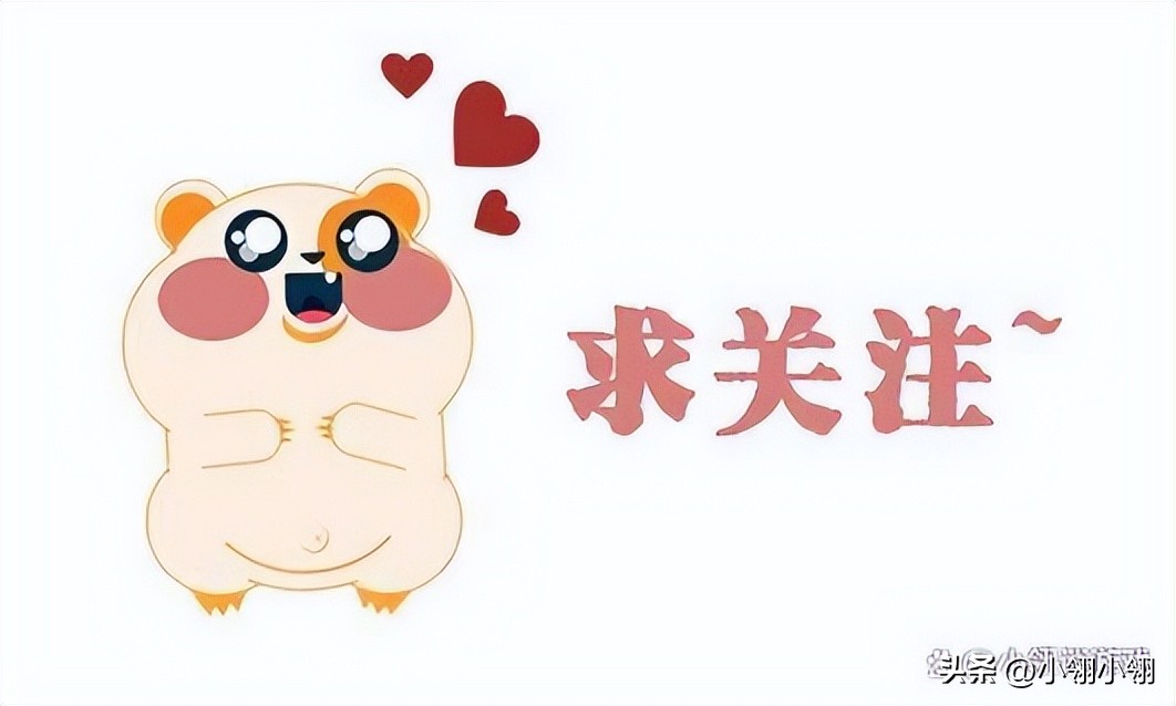 梦幻西游不倒的原因,梦幻西游不动就掉线