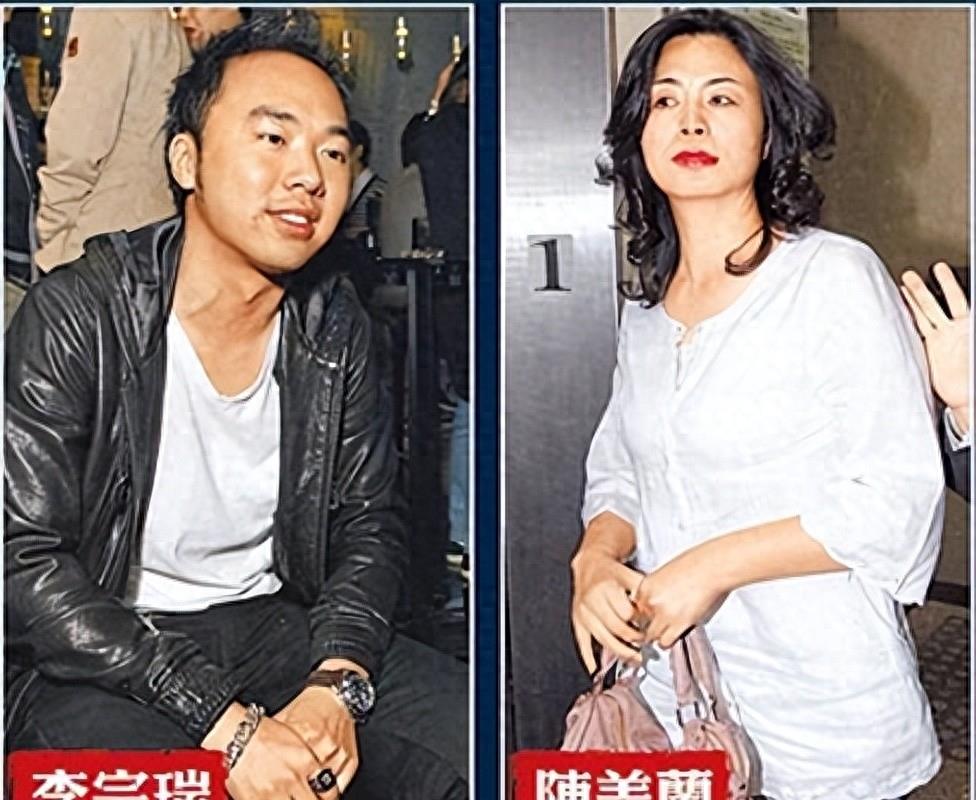 天下第一淫棍：设计玷污60位女艺人，被判入狱39年，仍飞扬跋扈