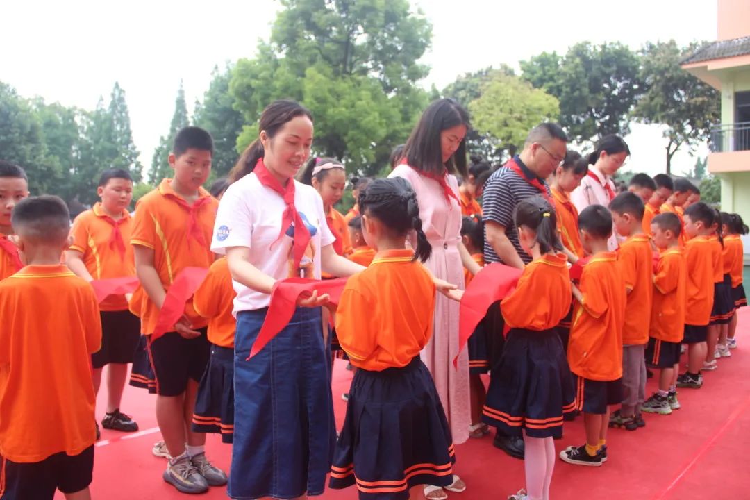 邛崃市六一儿童节活动信息,邛崃建平小学六一活动