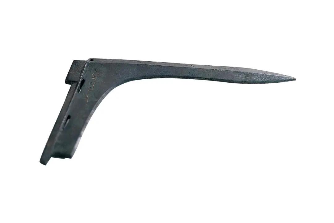 鼎斝鬲盉甗爵匜,鼎鬲釜壶簋甗