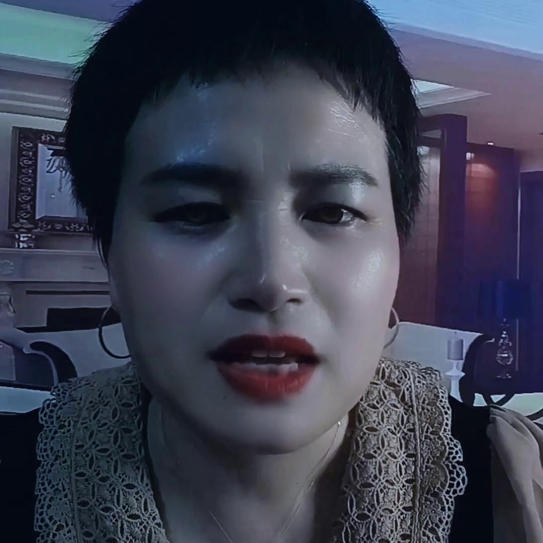 什么是资产适合投资,什么是资产配置